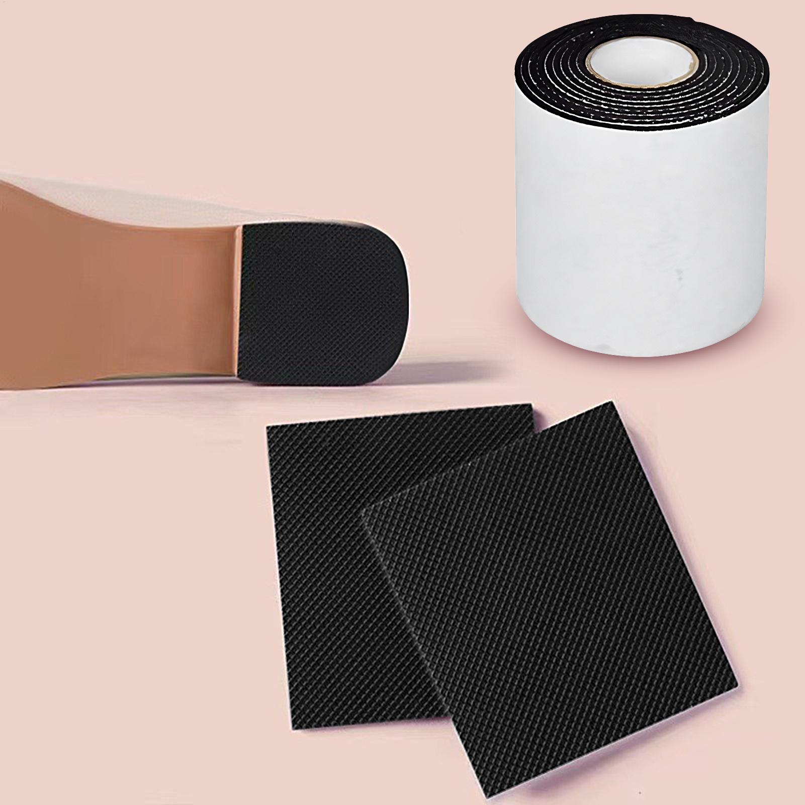 Outdoor Furniture Legs - Bande adhésive anti-bruit pour semelles de