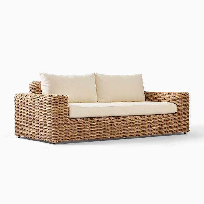 Outdoor Furniture On Sale - Ensemble de mobilier de patio en