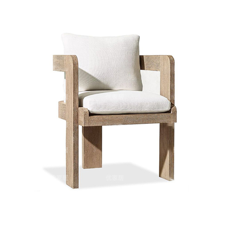 Outdoor Furniture With Fire Pit - # Ensemble de meubles de jardin