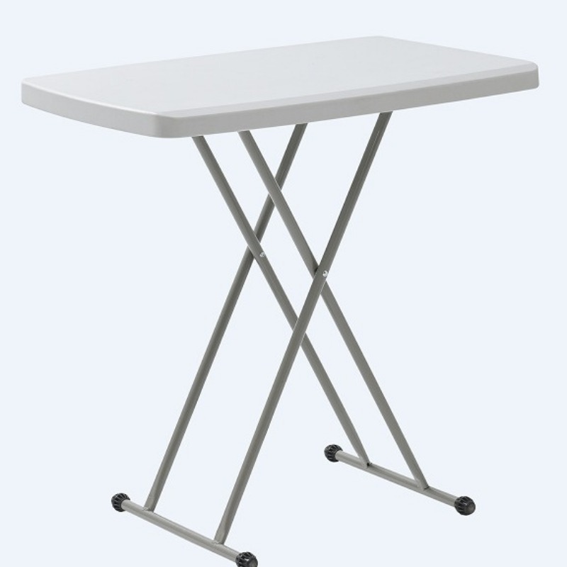 Outdoor Furniture On Sale - Petite Table pliante de bureau à