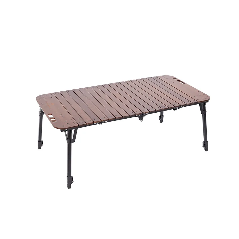Outdoor Furniture One Piece - Hooki montagne invité tête usine une