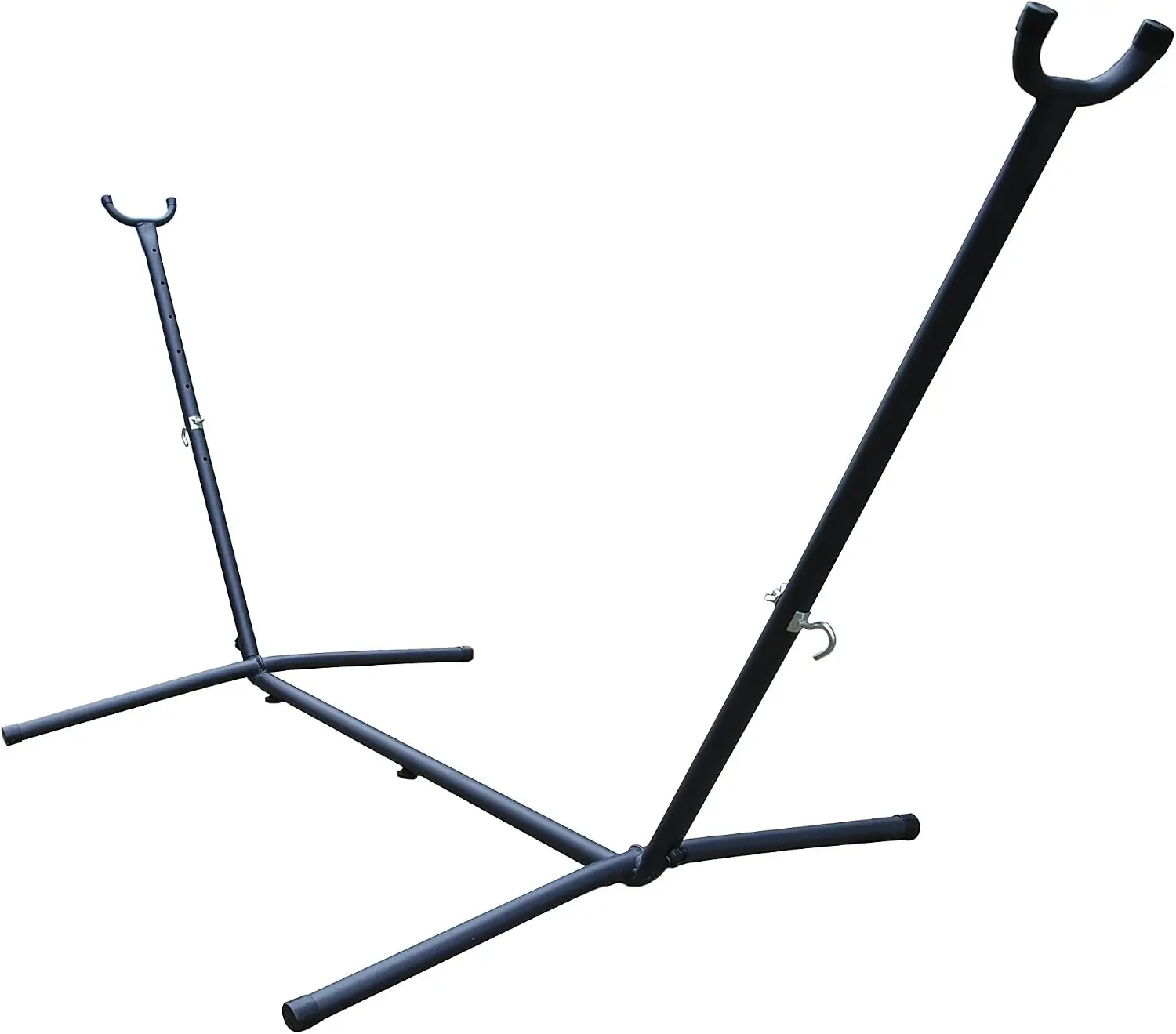 Hammock With Stand - Support de hamac universel en acier