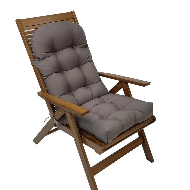 Outdoor Furniture One Piece - Dôme de protection solaire imperméable pour