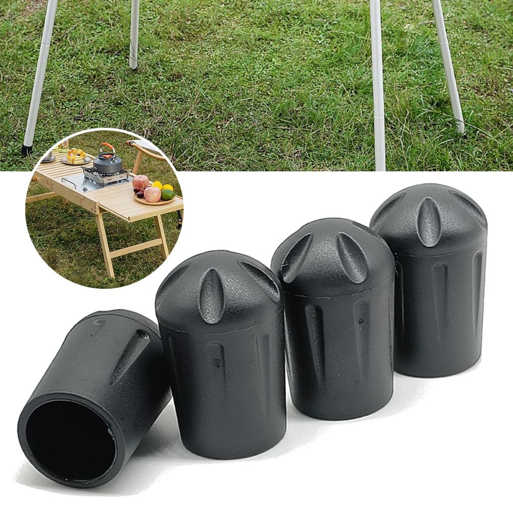 Protège-pieds de chaise résist - Outdoor Furniture Legs avis et prix