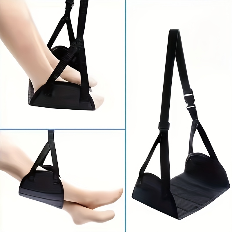 Coussin repose-pieds portable  - Hammock With Stand avis et prix
