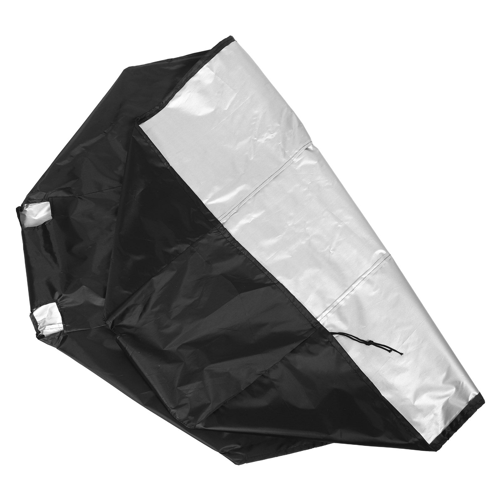 Housse imperméable pour bois d - Outdoor Furniture Patio avis et prix