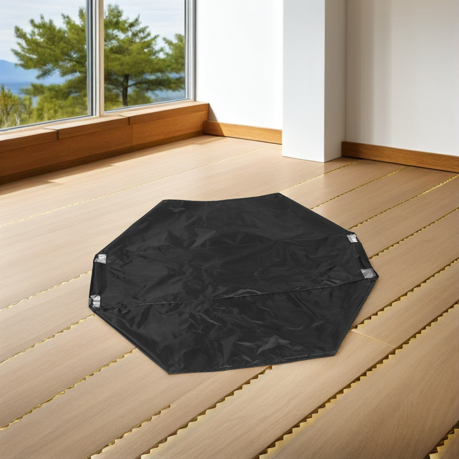 Housse imperméable pour bois d - Outdoor Furniture Patio avis et prix