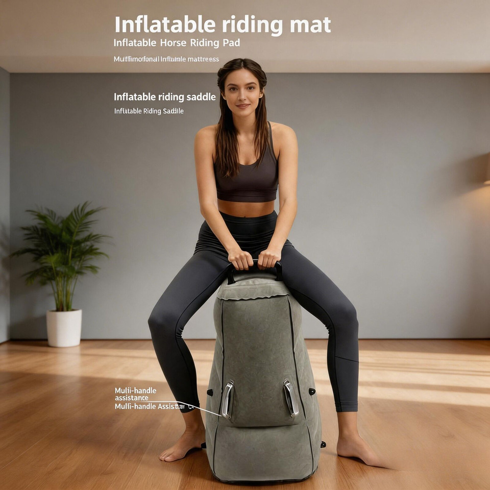 Matelas gonflable, coussin d'é - Outdoor Furniture Cushions avis et prix