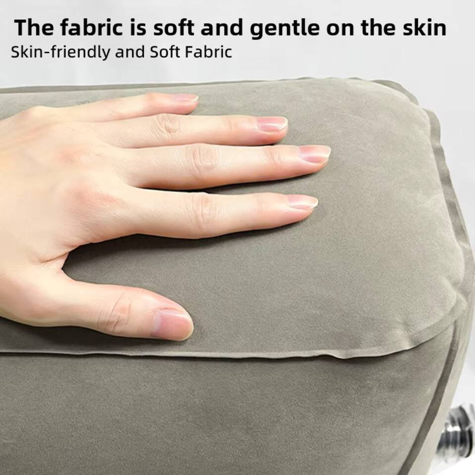Matelas gonflable, coussin d'é - Outdoor Furniture Cushions avis et prix