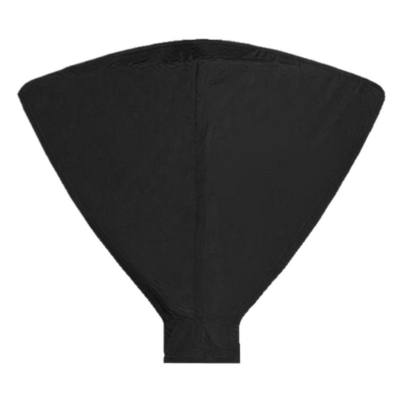 Housses de chauffage pour radi - Patio Heater Standing avis et prix