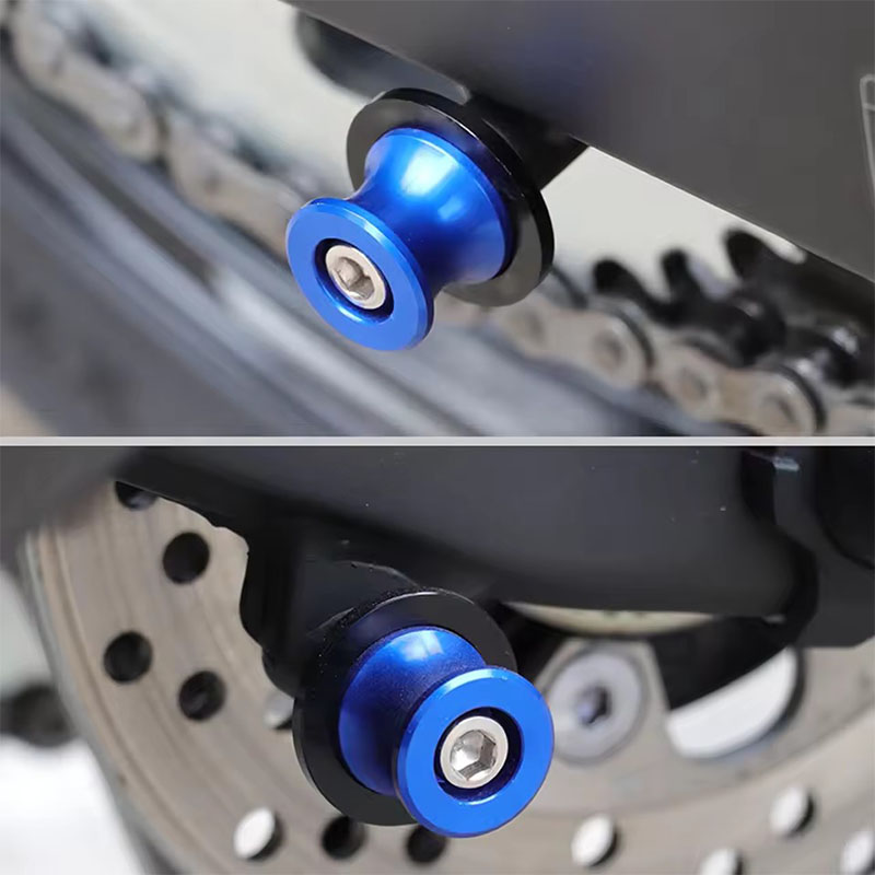 Pour Yamaha MT07 MT09 MT 07 MT - Hammock With Stand avis et prix