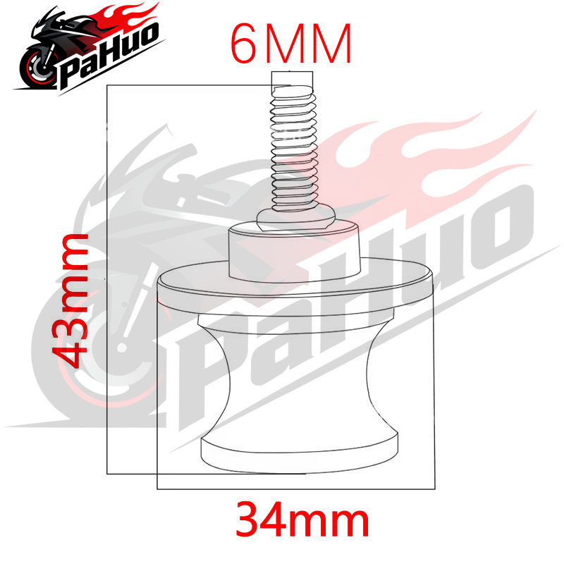 Pour Yamaha MT07 MT09 MT 07 MT - Hammock With Stand avis et prix