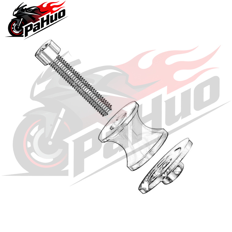 Pour Yamaha MT07 MT09 MT 07 MT - Hammock With Stand avis et prix