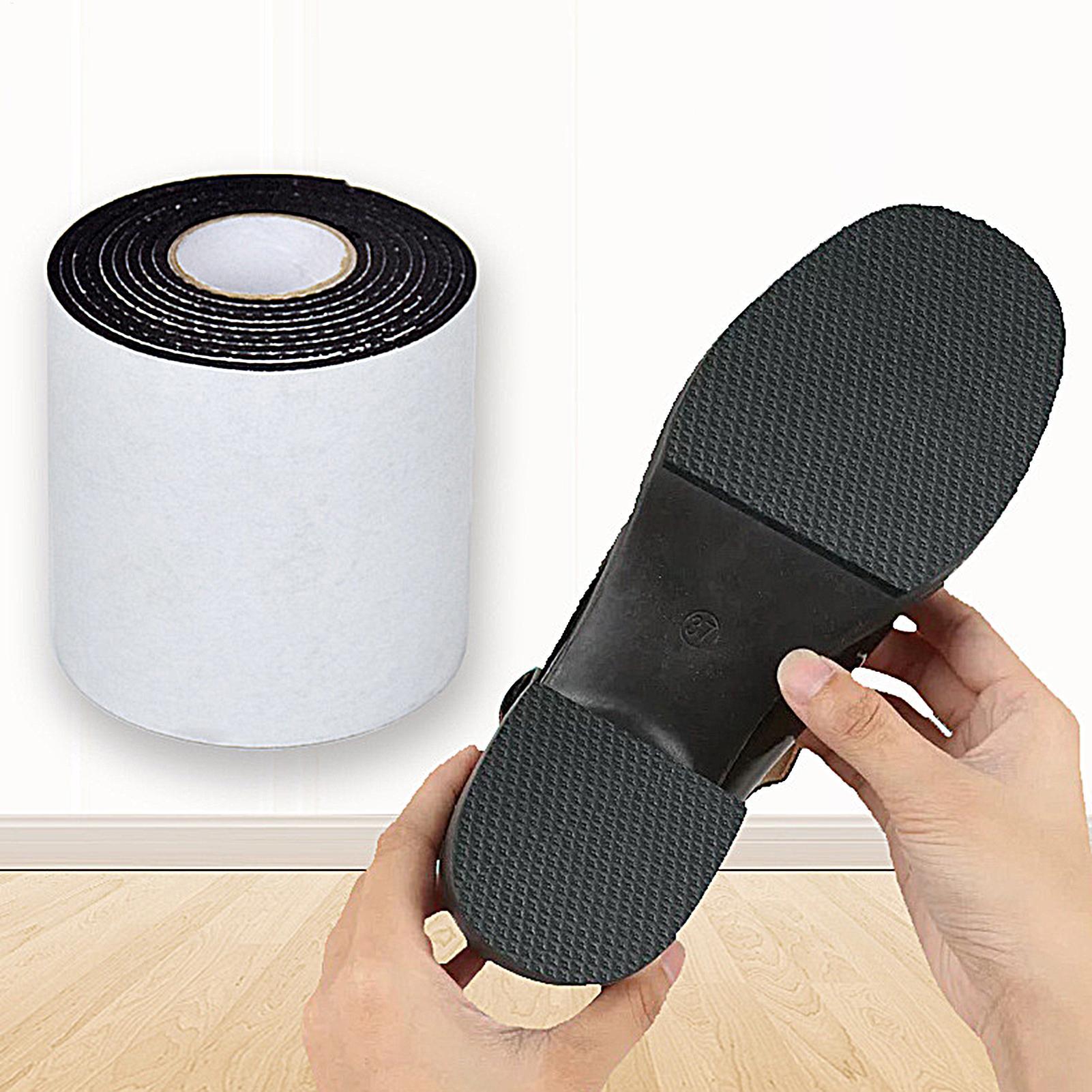 Bande adhésive anti-bruit pour - Outdoor Furniture Legs avis et prix