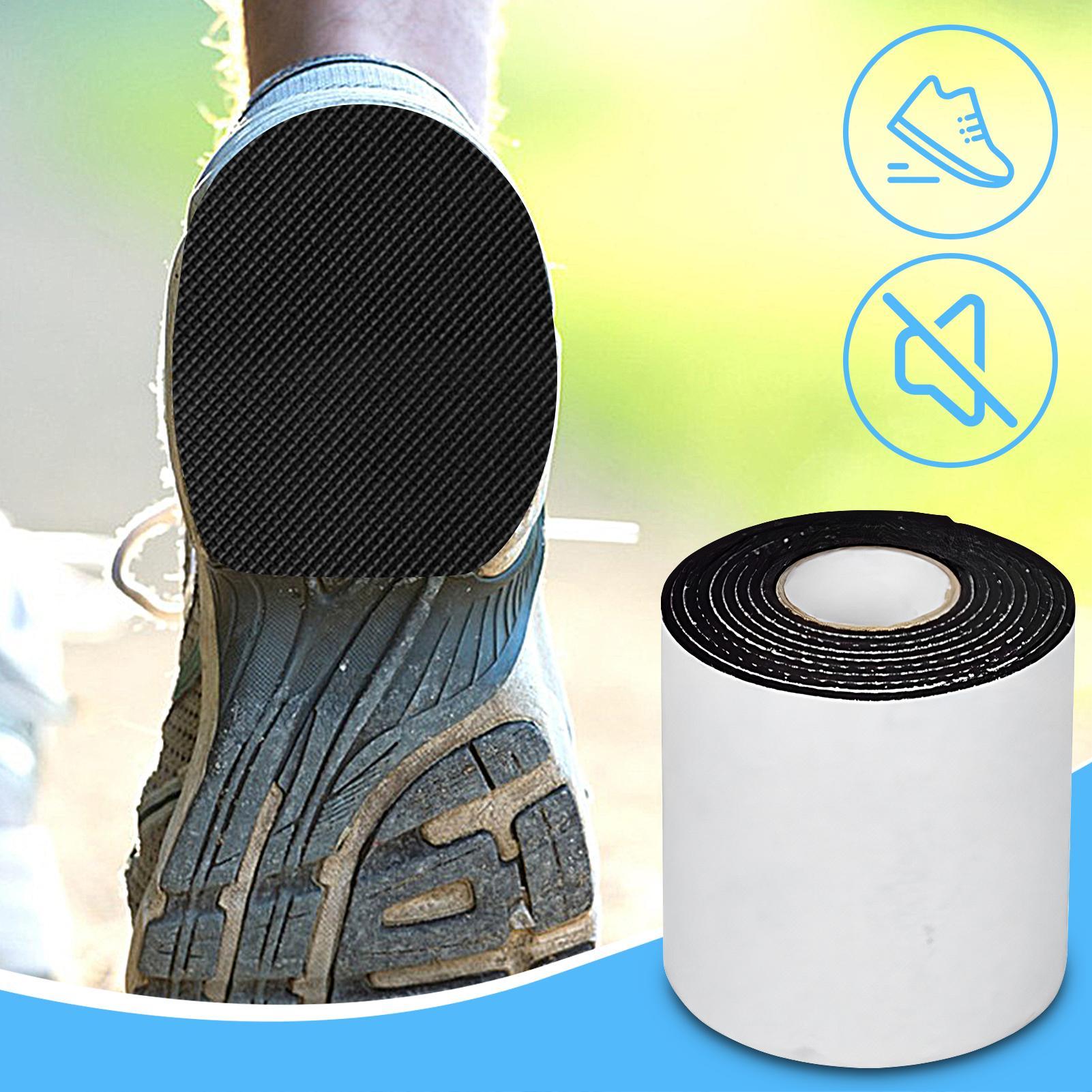 Bande adhésive anti-bruit pour - Outdoor Furniture Legs avis et prix