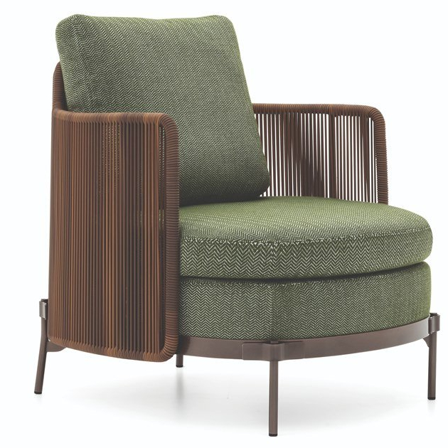 Ensemble de canapés en rotin d - Outdoor Furniture One Piece avis et prix