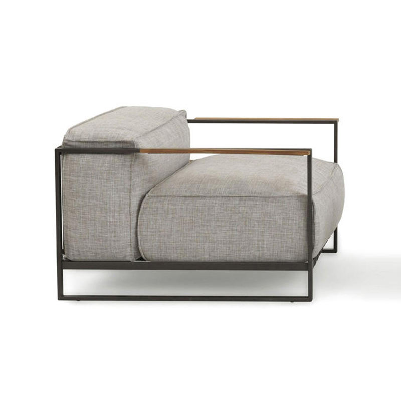 Ensemble de meubles de balcon  - Outdoor Furniture On Sale avis et prix
