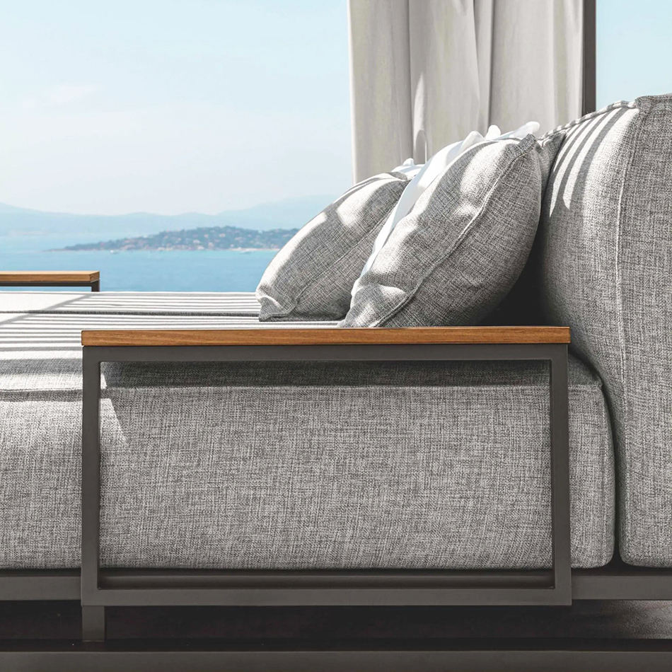 Ensemble de meubles de balcon  - Outdoor Furniture On Sale avis et prix