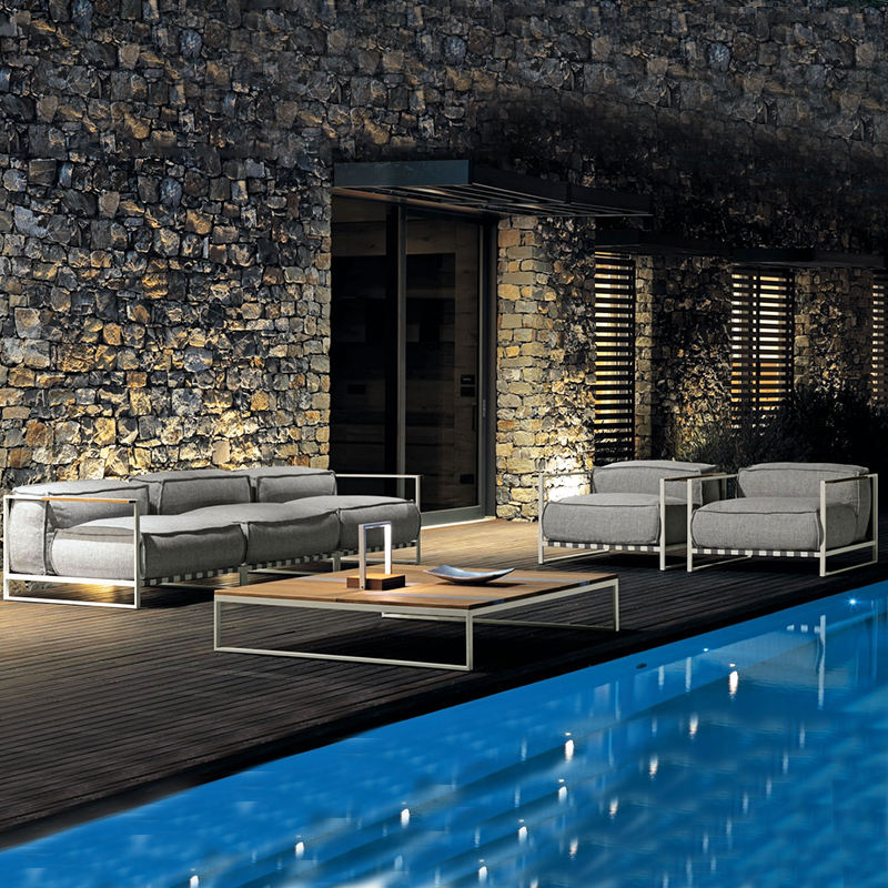 Ensemble de meubles de balcon  - Outdoor Furniture On Sale avis et prix