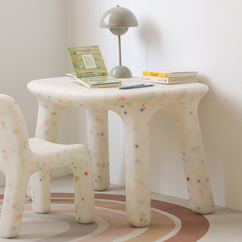 Ensemble de table et de chaise - Outdoor Furniture Durable avis et prix