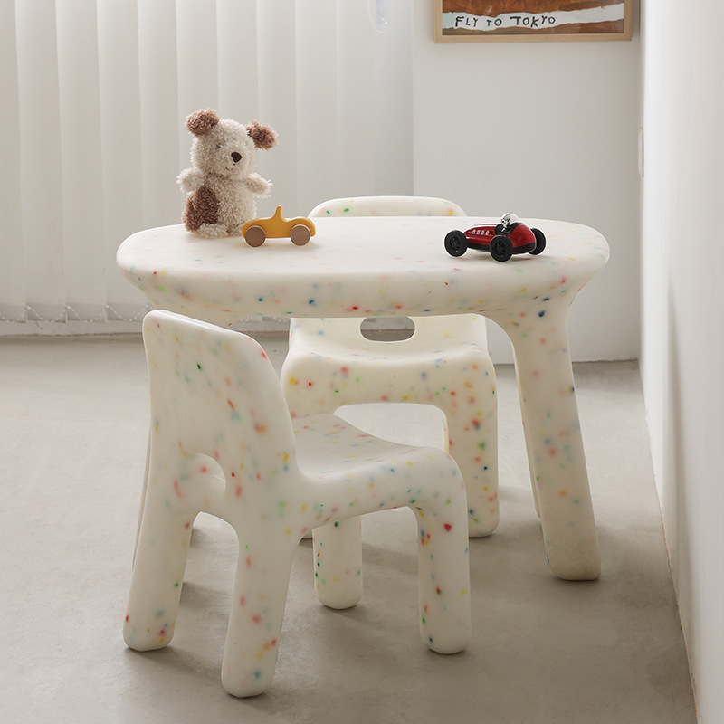 Ensemble de table et de chaise - Outdoor Furniture Durable avis et prix