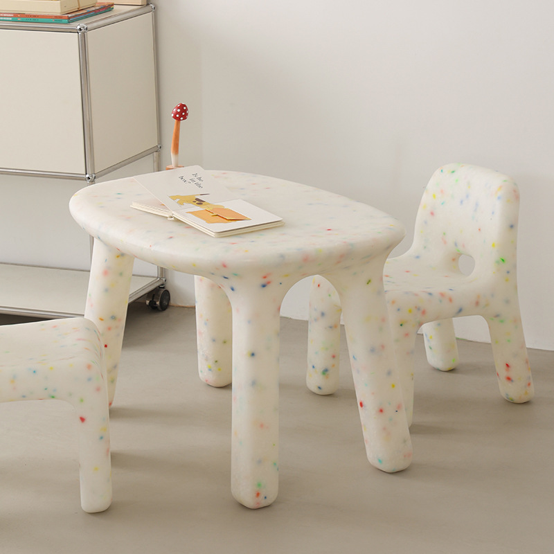 Ensemble de table et de chaise - Outdoor Furniture Durable avis et prix