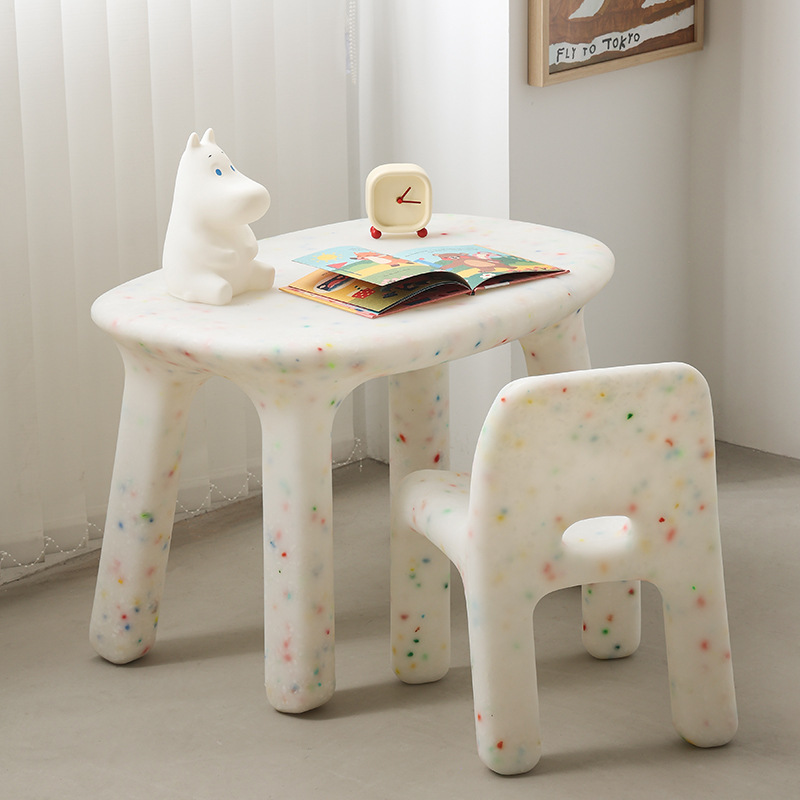 Ensemble de table et de chaise - Outdoor Furniture Durable avis et prix