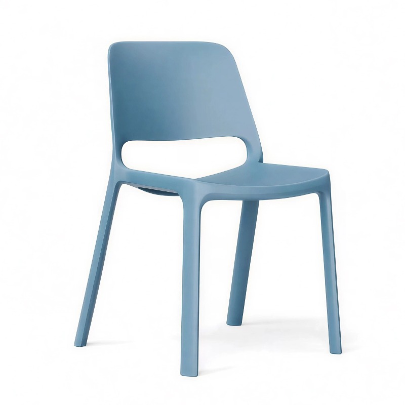@ # Chaise de jardin moderne e - Outdoor Furniture Durable avis et prix