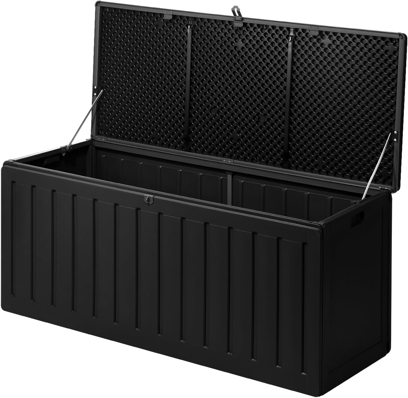 Boîte de rangement extérieure  - Outdoor Furniture Cushions avis et prix