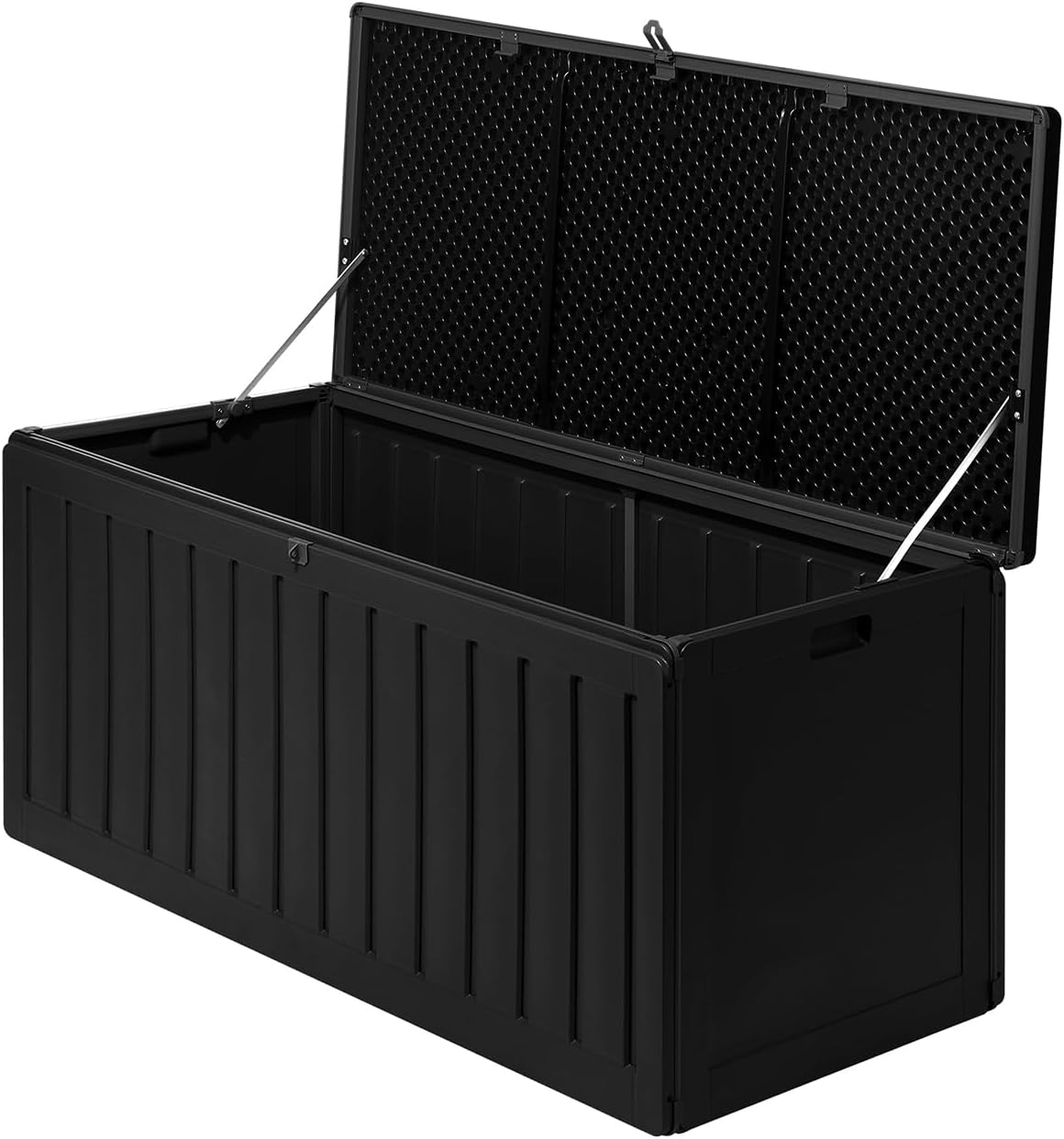Boîte de rangement extérieure  - Outdoor Furniture Cushions avis et prix