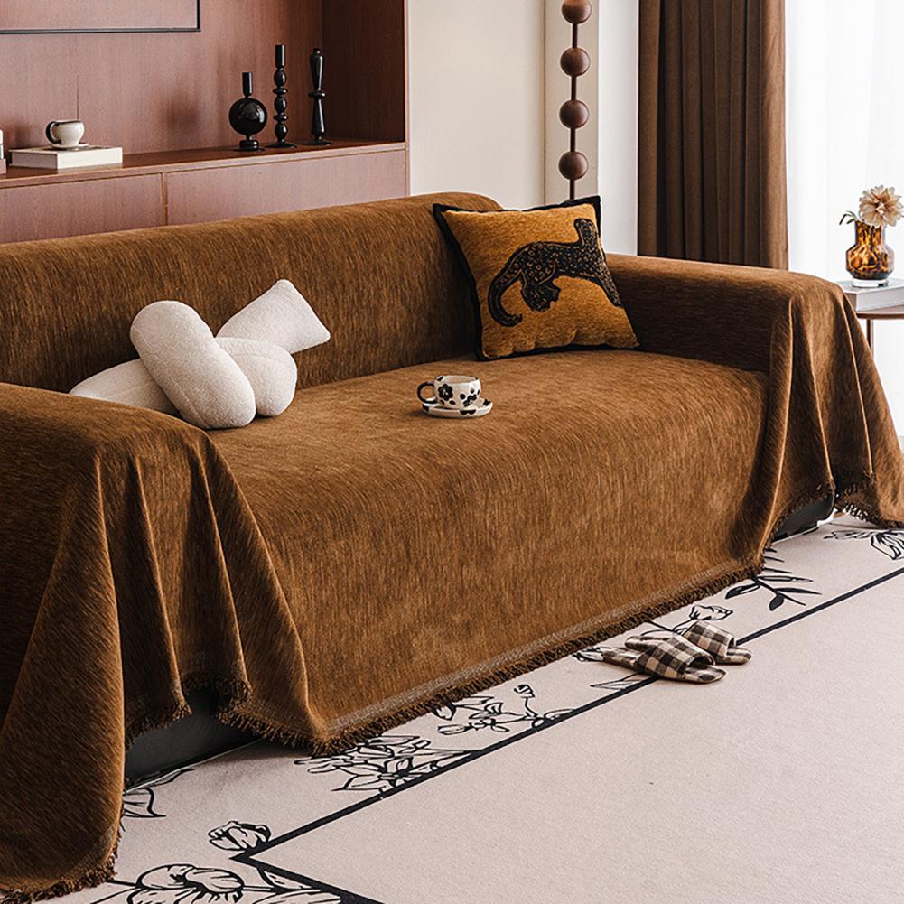 Housse de canapé durable en ch - Outdoor Furniture One Piece avis et prix