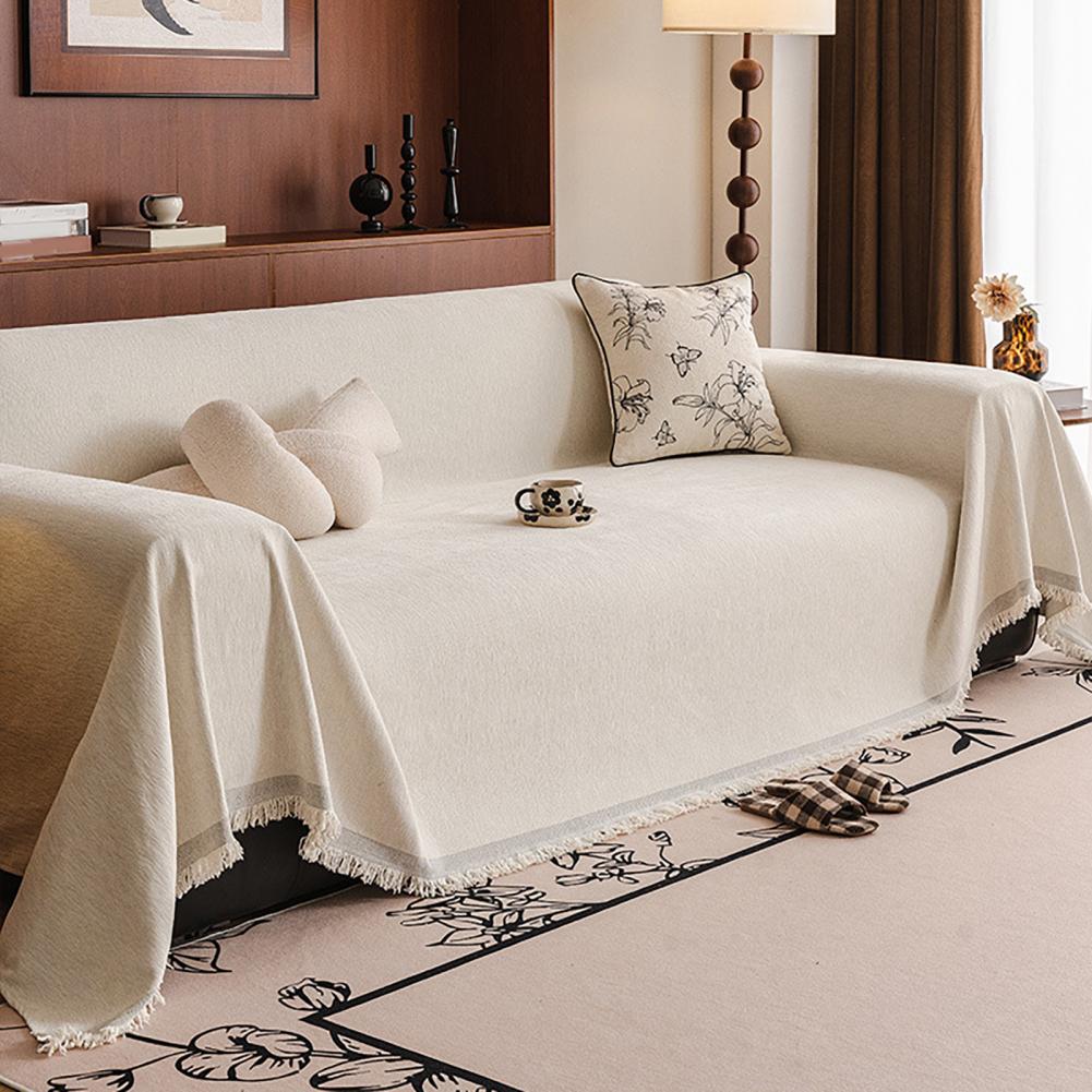 Housse de canapé durable en ch - Outdoor Furniture One Piece avis et prix