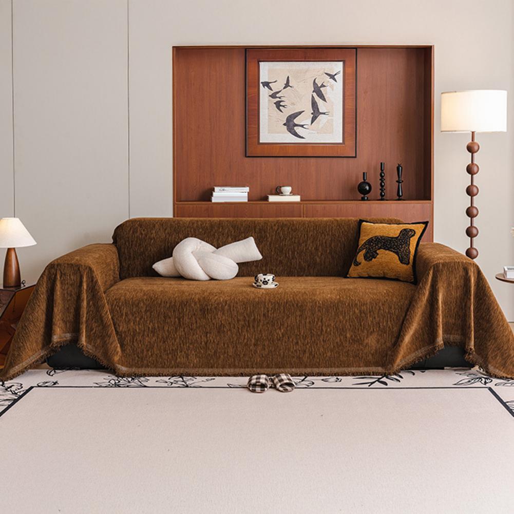Housse de canapé durable en ch - Outdoor Furniture One Piece avis et prix