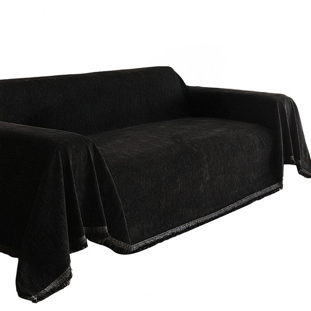 Housse de canapé durable en ch - Outdoor Furniture One Piece avis et prix