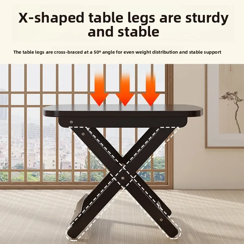 Table à manger pliante compact - Outdoor Furniture One Piece avis et prix