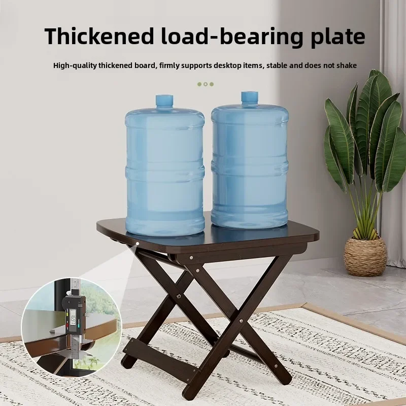 Table à manger pliante compact - Outdoor Furniture One Piece avis et prix