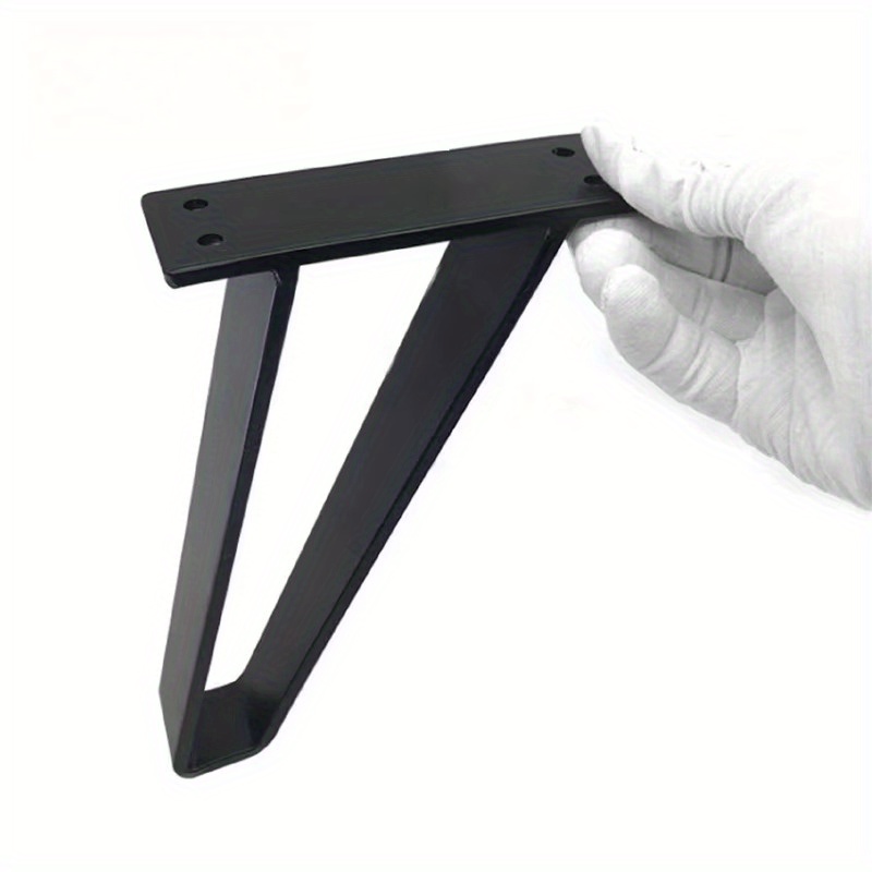 Pieds de meubles coniques en c - Outdoor Furniture Legs avis et prix