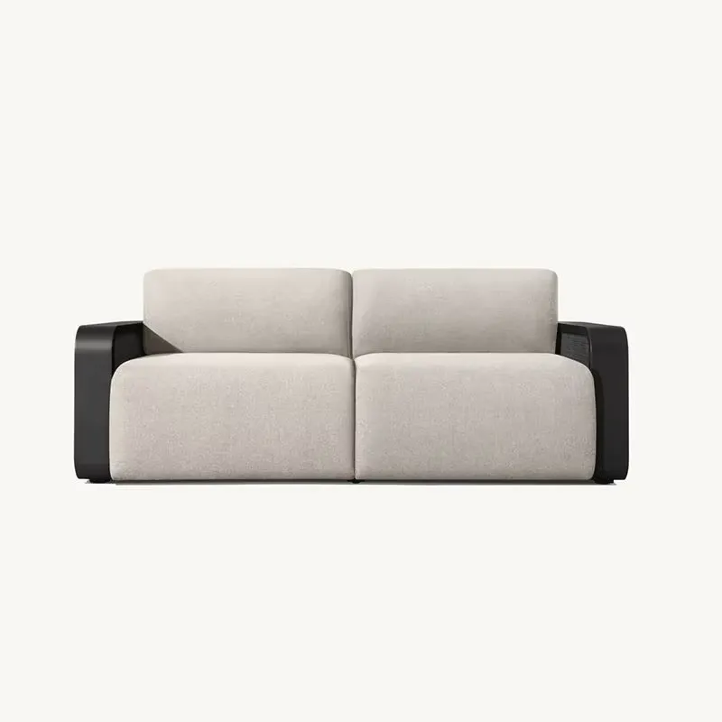 Ensemble de meubles d'extérieu - Outdoor Furniture Durable avis et prix