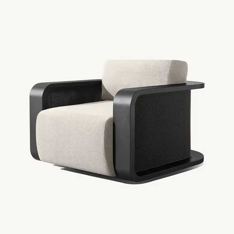 Ensemble de meubles d'extérieu - Outdoor Furniture Durable avis et prix