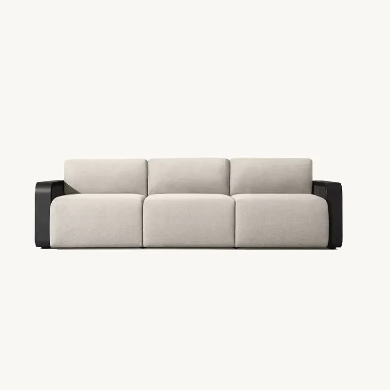 Ensemble de meubles d'extérieu - Outdoor Furniture Durable avis et prix