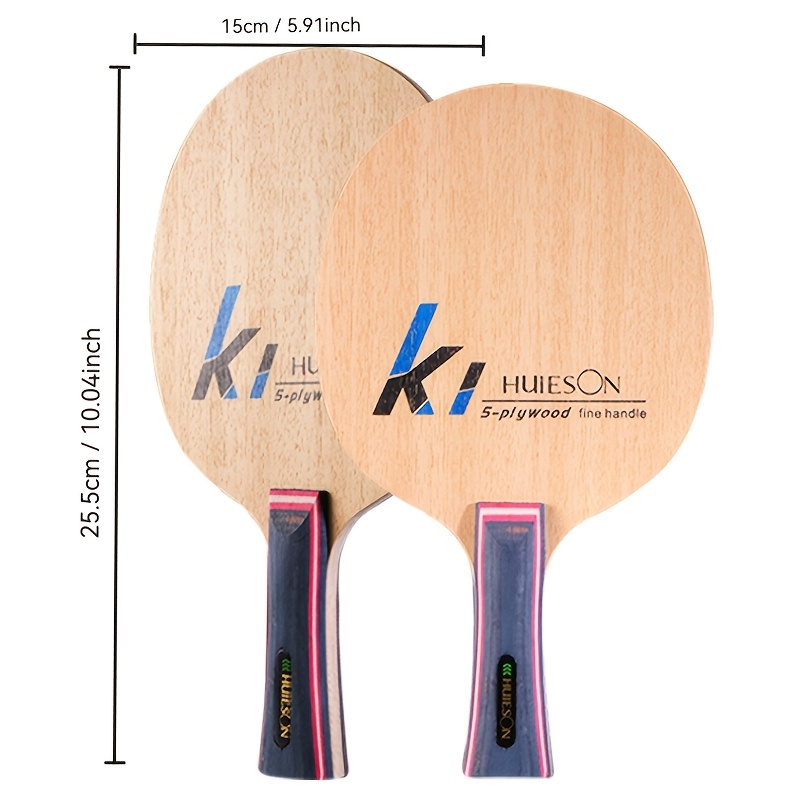 Base de raquette de tennis de  - Outdoor Furniture Wood avis et prix