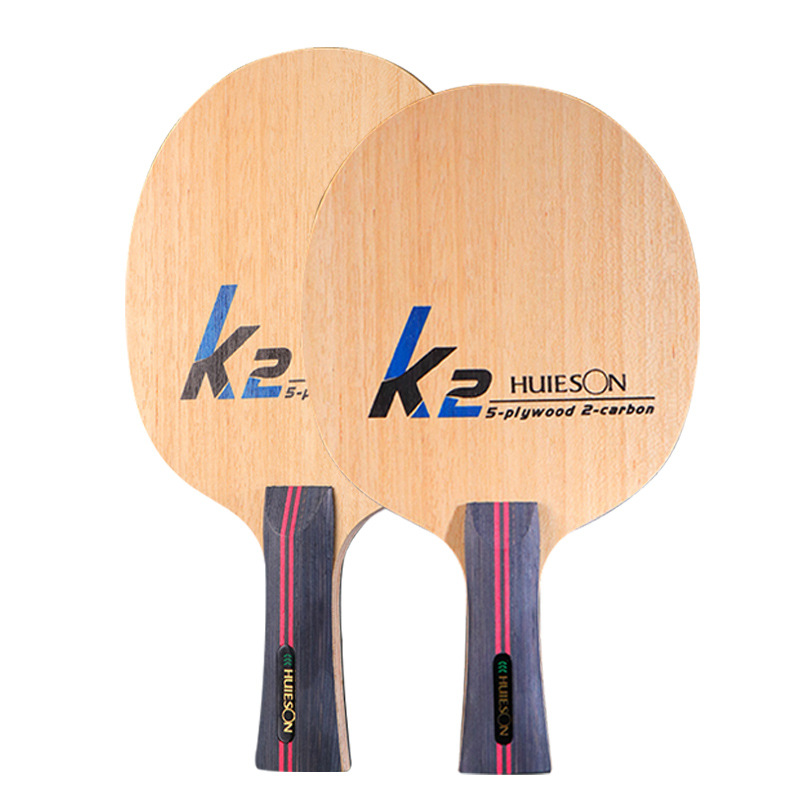 Base de raquette de tennis de  - Outdoor Furniture Wood avis et prix
