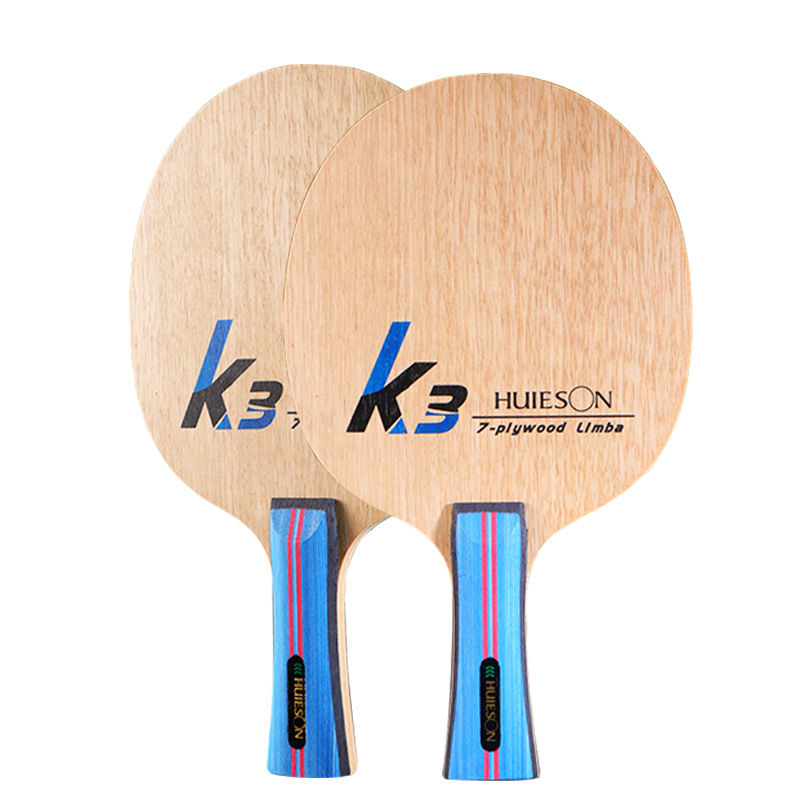 Base de raquette de tennis de  - Outdoor Furniture Wood avis et prix