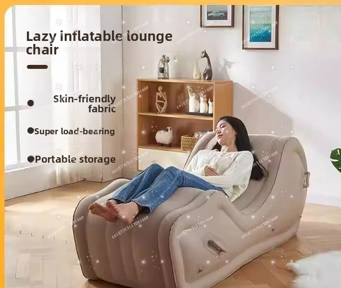 Canapé paresseux Simple inclin - Outdoor Furniture Cushions avis et prix