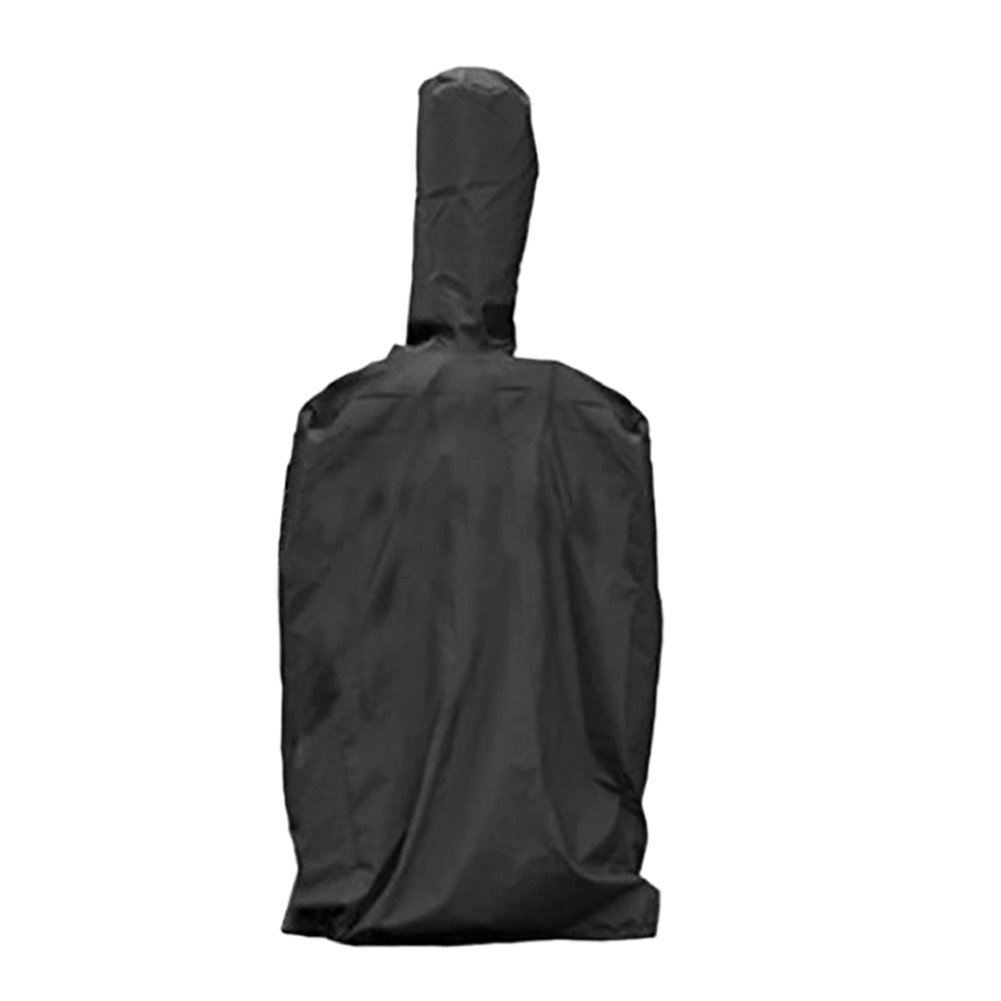 Juste anti-poussière pour meub - Outdoor Furniture One Piece avis et prix