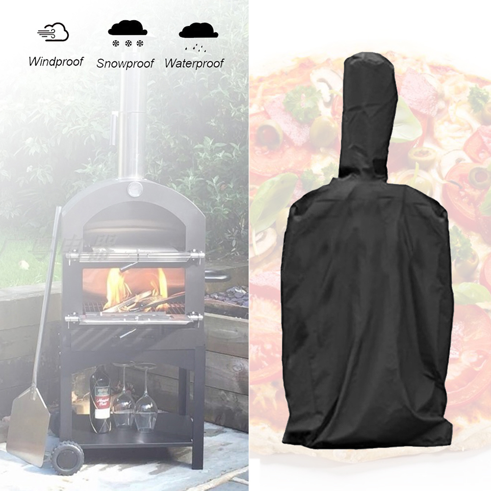 Juste anti-poussière pour meub - Outdoor Furniture One Piece avis et prix