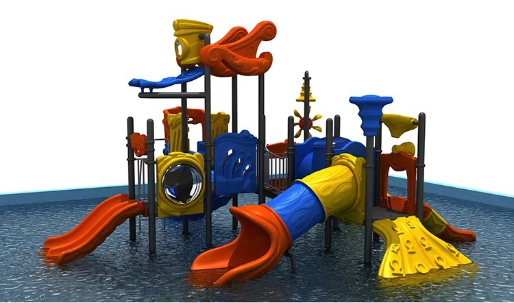 Toboggan aquatique commercial  - Outdoor Furniture On Sale avis et prix