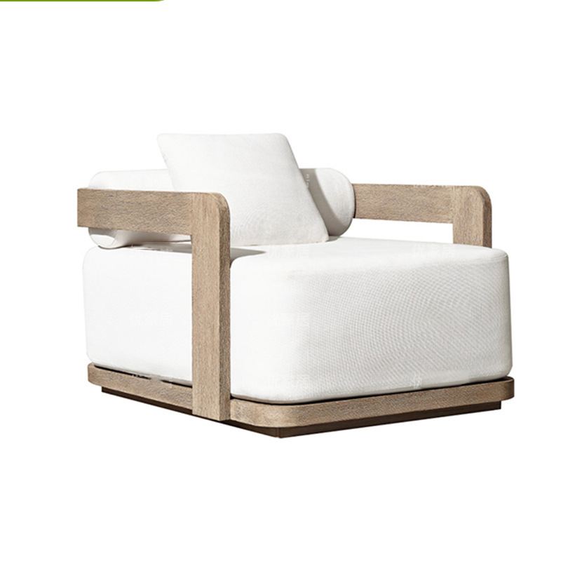 #   Ensemble de meubles de jar - Outdoor Furniture With Fire Pit avis et prix