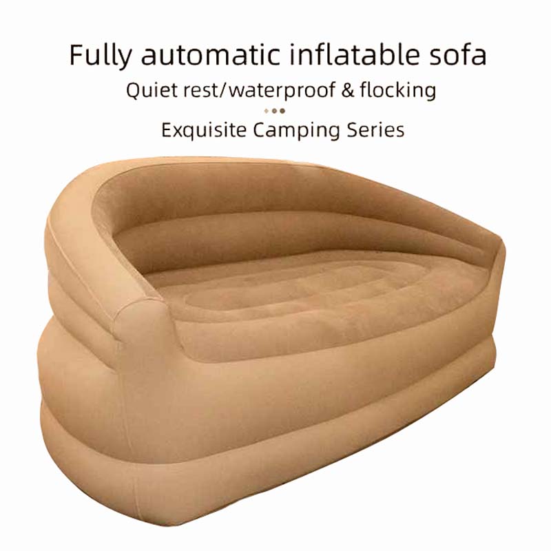 Canapé gonflable automatique p - Outdoor Furniture Cushions avis et prix