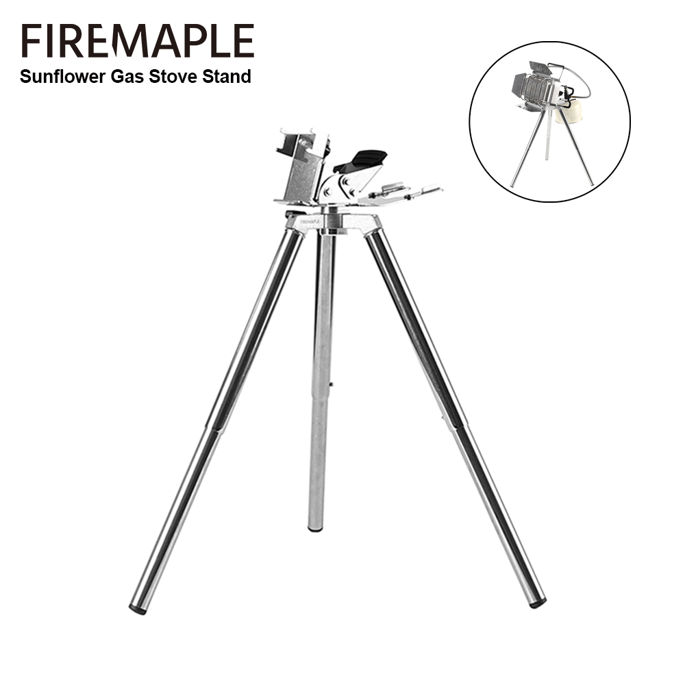 Support de cuisinière à gaz to - Patio Heater Standing avis et prix